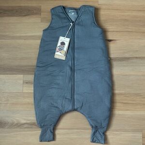 Gunamuna Walker Sleep Bag